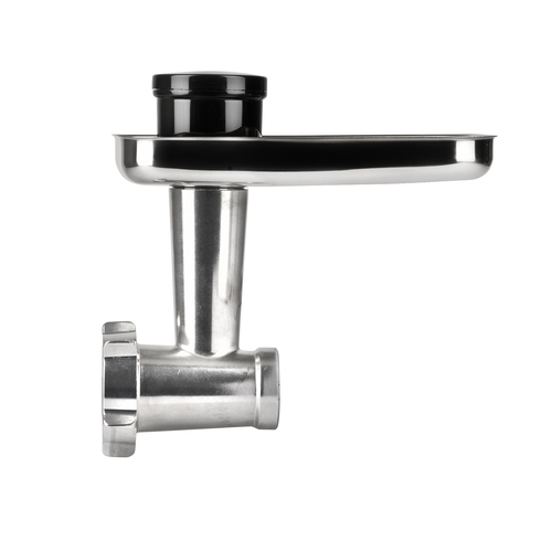 Accessorio Tritacarne IM51 2 - Girmi